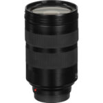 Leica Vario-Elmarit-SL 24-90mm f/2.8-4 ASPH. Lens - Image 12