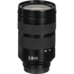 Leica Vario-Elmarit-SL 24-90mm f/2.8-4 ASPH. Lens - Image 13