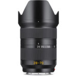Leica Vario-Elmarit-SL 28-70mm f/2.8 ASPH. Lens - Image 3