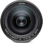 Leica Vario-Elmarit-SL 28-70mm f/2.8 ASPH. Lens - Image 4