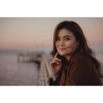 Leica Vario-Elmarit-SL 28-70mm f/2.8 ASPH. Lens - Image 8