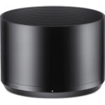 Leica Vario-Elmarit-SL 70-200mm f/2.8 ASPH. Lens - Image 4