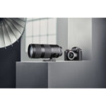 Leica Vario-Elmarit-SL 70-200mm f/2.8 ASPH. Lens - Image 7