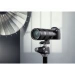 Leica Vario-Elmarit-SL 70-200mm f/2.8 ASPH. Lens - Image 8