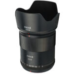 Meike 33mm f/1.4 AF Lens – FUJIFILM X - Image 3