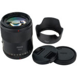 Meike 33mm f/1.4 AF Lens – Sony E - Image 4
