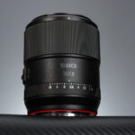 Meike 35mm f/1.8 Pro AF Lens – Nikon Z - Image 5
