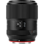 Meike 35mm f/1.8 Pro AF Lens – Sony E - Image 3
