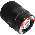 Meike 35mm f/1.8 Pro AF Lens – Sony E - Image 4