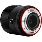 Meike 55mm f/1.4 AF Lens – Sony E - Image 4