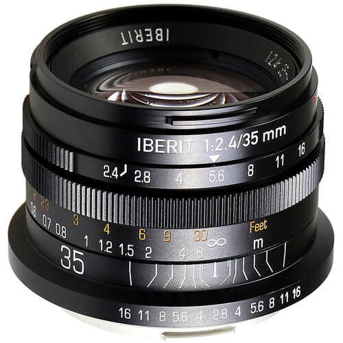 meike-7.5mm-f-2.8-fisheye-lens-fujifilm-x Meike 7.5mm f/2.8 Fisheye Lens – FUJIFILM X - Image 1