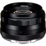 Meike MK-35mm f/1.4 MF Lens – FUJIFILM X - Image 2