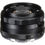 Meike MK-35mm f/1.4 MF Lens – FUJIFILM X - Image 3