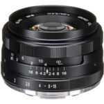 Meike MK-35mm f/1.4 MF Lens – FUJIFILM X - Image 4