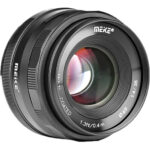 Meike MK-35mm f/1.4 MF Lens – FUJIFILM X - Image 6