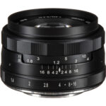 Meike MK-35mm f/1.4 MF Lens – Micro Four Thirds