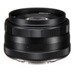 Meike MK-35mm f/1.4 MF Lens – Micro Four Thirds - Image 3