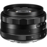 Meike MK-35mm f/1.4 MF Lens – Micro Four Thirds - Image 4