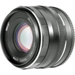 Meike MK-50mm f/2 MF Lens – Sony E - Image 2