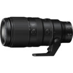 Nikon NIKKOR Z 100-400mm f/4.5-5.6 VR S Lens - Image 2