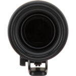 Nikon NIKKOR Z 100-400mm f/4.5-5.6 VR S Lens - Image 11