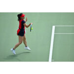 Nikon NIKKOR Z 100-400mm f/4.5-5.6 VR S Lens - Image 16