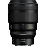 Nikon NIKKOR Z 135mm f/1.8 S Plena Lens - Image 3
