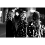 Nikon NIKKOR Z 135mm f/1.8 S Plena Lens - Image 10