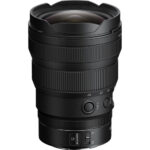Nikon NIKKOR Z 14-24mm f/2.8 S Lens - Image 2