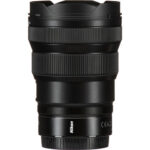 Nikon NIKKOR Z 14-24mm f/2.8 S Lens - Image 4