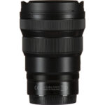 Nikon NIKKOR Z 14-24mm f/2.8 S Lens - Image 5