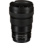 Nikon NIKKOR Z 14-24mm f/2.8 S Lens - Image 10