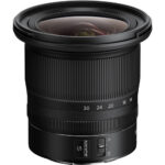 Nikon NIKKOR Z 14-30mm f/4 S Lens - Image 2