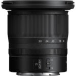 Nikon NIKKOR Z 14-30mm f/4 S Lens - Image 4