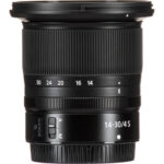 Nikon NIKKOR Z 14-30mm f/4 S Lens - Image 6
