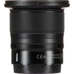 Nikon NIKKOR Z 14-30mm f/4 S Lens - Image 8