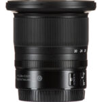 Nikon NIKKOR Z 14-30mm f/4 S Lens - Image 9