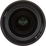 Nikon NIKKOR Z 14-30mm f/4 S Lens - Image 10