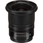 Nikon NIKKOR Z 14-30mm f/4 S Lens - Image 11