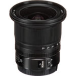 Nikon NIKKOR Z 14-30mm f/4 S Lens - Image 12