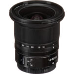 Nikon NIKKOR Z 14-30mm f/4 S Lens - Image 13