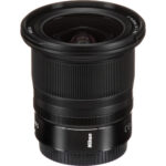Nikon NIKKOR Z 14-30mm f/4 S Lens - Image 14
