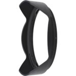 Nikon NIKKOR Z 14-30mm f/4 S Lens - Image 17