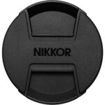 Nikon NIKKOR Z 14-30mm f/4 S Lens - Image 18