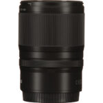 Nikon NIKKOR Z 17-28mm f/2.8 Lens - Image 4