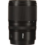 Nikon NIKKOR Z 17-28mm f/2.8 Lens - Image 6
