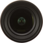 Nikon NIKKOR Z 17-28mm f/2.8 Lens - Image 7