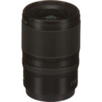 Nikon NIKKOR Z 17-28mm f/2.8 Lens - Image 9
