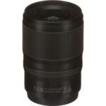 Nikon NIKKOR Z 17-28mm f/2.8 Lens - Image 10