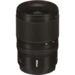 Nikon NIKKOR Z 17-28mm f/2.8 Lens - Image 11